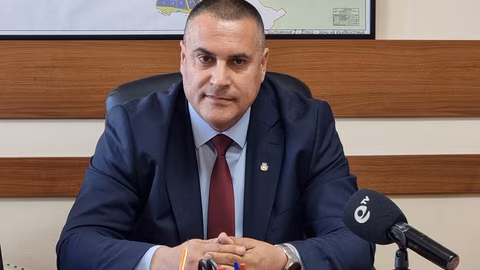 Перперикон бе признат за водеща българска туристическа дестинация