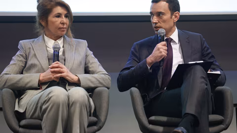 Васил Терзиев поиска оставката на главния архитект Богдана Панайотова