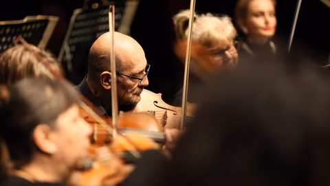 Камерна опера-Благоевград представя концерт с творби на Едвард Григ