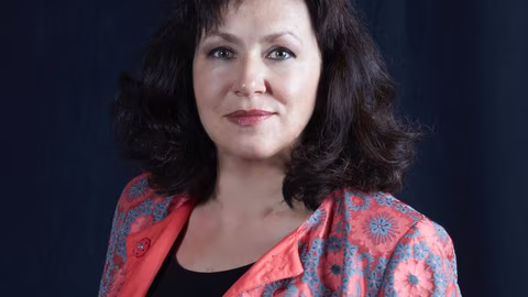 Международен Форум за оперно изкуство носи името на Красимира Стоянова