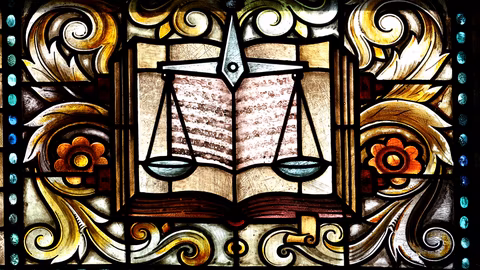 АПИ обжалва отмяната на три електронни фиша срещу училищен автобус в Павелско