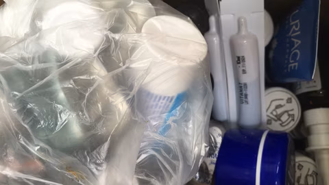 Община Казанлък организира кампания за предаване на опасни отпадъци