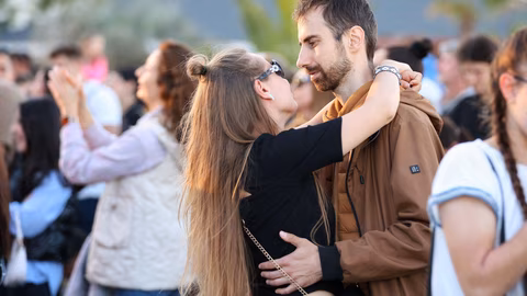 Поморие отчита устойчив растеж и промени в туристическите предпочитания