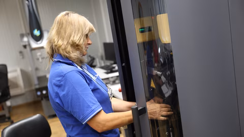 Средният ръст на заплатите в ЕС е 5,2%, България с 13,9% повишение