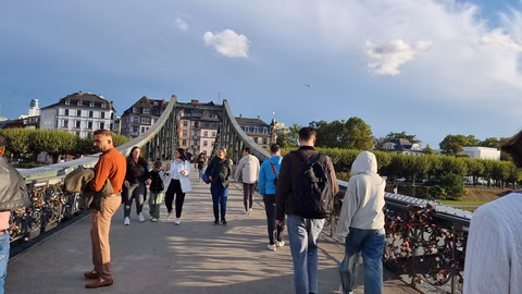 Проучване показва разлики в бъдещите инвестиции на европейските държави