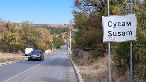 Открито е огнище на инфлуенца тип А в птицеферма в село Сусам