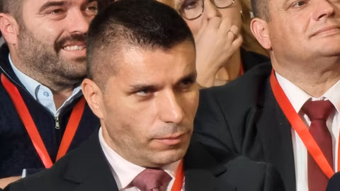 Повече от 180 инвестиционни проекта са засегнати от спирането на ИПАРД в Северна Македония