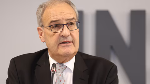 Швейцария и САЩ договарят намаляване на митата върху швейцарски стоки