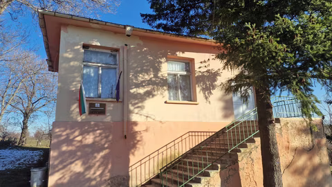 Омуртаг одобри планове за реконструкция на водопроводната мрежа в шест села