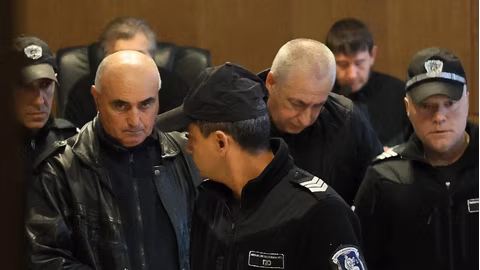 Роби Уилямс споделя за влошено зрение вследствие на инжекции за отслабване