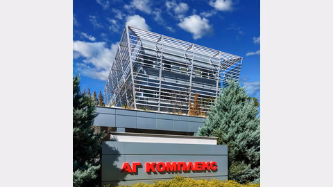 В Университетска болница „Канев“ родиха 94 недоносени бебета през 2025 г.