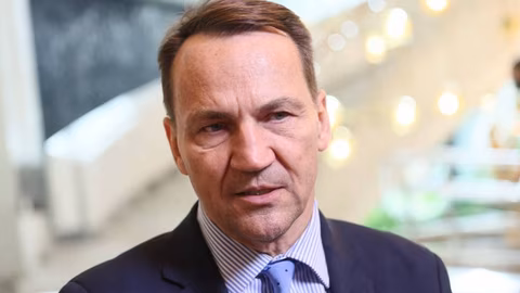 Полша спря търг с предмети от жертви на нацистки престъпления