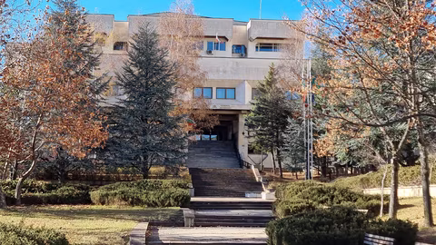 Нови свободни работни места в Смолян за различни професии