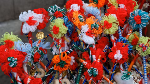 Пещера организира конкурс за сурвачки под мотото „Суровасник – здрава година“