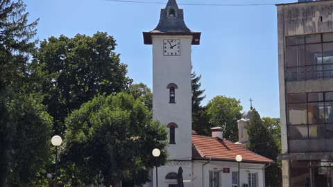 Общинският съвет в Ново село ще обсъди актуализация на бюджета и капиталови разходи