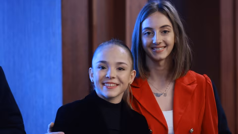 Благотворителен търг събира спортисти в подкрепа на деца с нужди