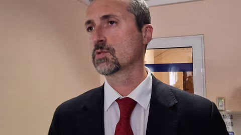 НЗОК отчита дефицит заради 23 млн. лв. непостъпили здравни вноски