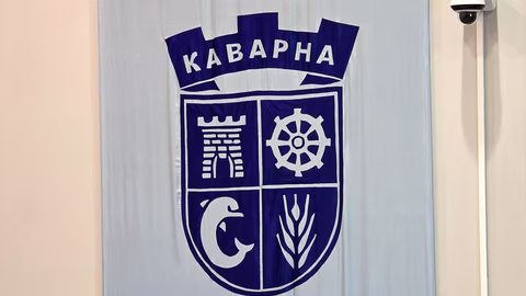 Общинският съвет в Каварна обсъжда ключови теми и нови инициативи