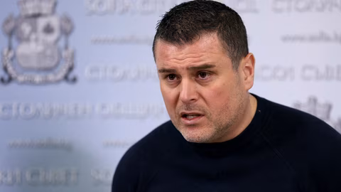 Ученици от НПМГ ще помогнат на Световното първенство за спортисти със синдром на Даун