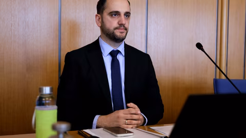 Парламентът трябва да одобри инвестиции за нови детски градини и метро в София