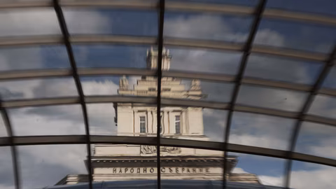 БХРА критикува държавния бюджет за 2026 г. заради рискове за бизнеса