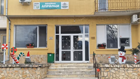 Общинският съвет в Априлци обсъжда развитие на културата и финанси