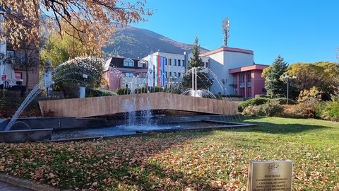 Общинският съвет в Сапарева баня обсъжда важни имотни и културни предложения