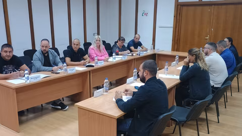 Общинският съвет в Криводол обсъжда план за приобщаване на ромската общност