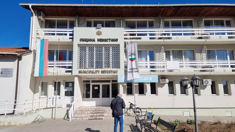 Общинският съвет на Невестино обсъжда важни капиталови разходи и местни услуги