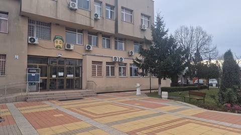 Община Самуил подготвя програма за развитие на читалищата