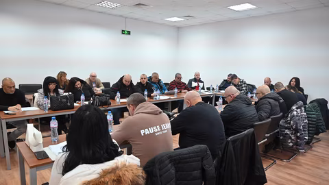 Общинският съвет в Лом отпусна 3000 лева за подкрепа на семейство в нужда