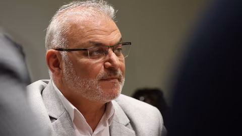 Общественият посредник алармира за забавяне на ТЕЛК, засегнато е дете с увреждане