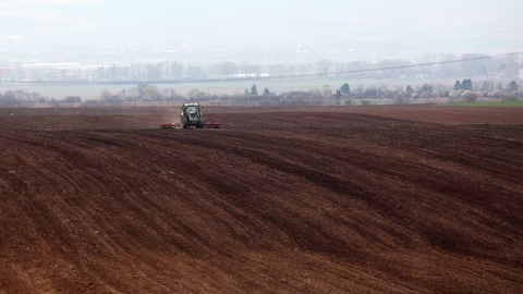 Община Борован отчита над 150 800 лв. приходи от общинска собственост