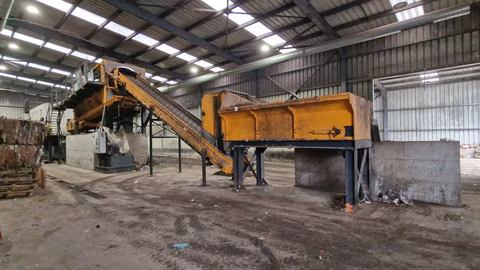 В Троян стартира кампания за разделно събиране на стъклени отпадъци