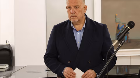 Картини от Георги Баев подкрепят благотворителната инициатива за нов роял в Бургас