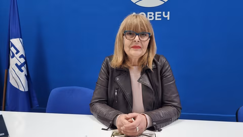 В Ловеч представят книгата на Анелия Овнарска за зимните български обреди