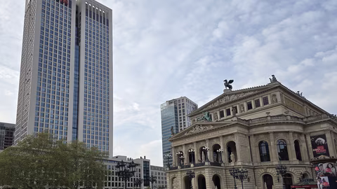 Инфлацията в еврозоната се повиши леко до 2,2% през ноември