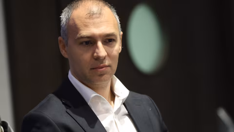 БЕСКО подкрепя нов проектобюджет с фокус върху растеж и бизнес