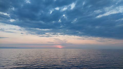 Румънските военни неутрализираха морски дрон в Черно море край Констанца