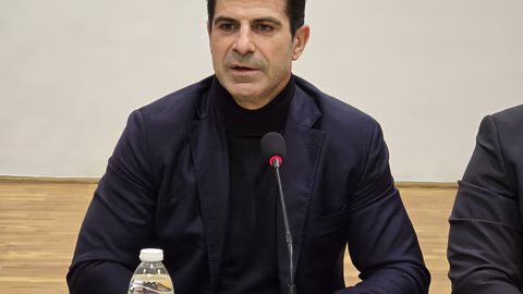 България ще домакинства Европейското първенство по футбол за юноши до 19 години