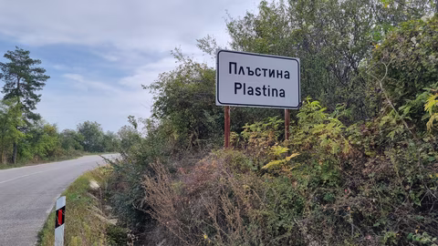 64-годишен велосипедист загина при катастрофа в община Омуртаг