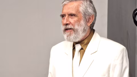 Петър Вангелов представя творбите си в специална вечер в Русе