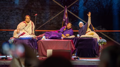 БТА и Община Хисаря подписаха договор за медийно партньорство