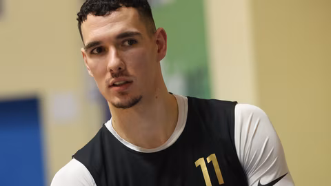 Кемниц на Йордан Минчев загуби след продължение от Телеком Бон