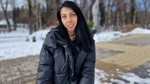 Пернишката Коледа събира средства \"От деца за деца\" за лечението на 6 болни деца