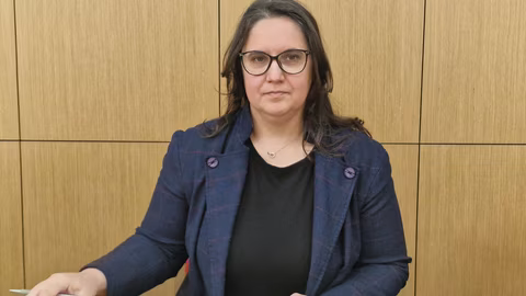 В Троян започна десетата кампания „Подари на непознат“ за подкрепа на уязвими