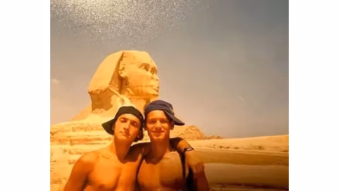 Орлин Павлов подкрепи децата в \"Седмица на заедността\" в детска градина \"Алиса\"