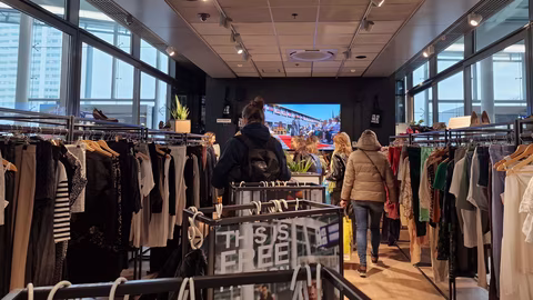 Ръст от 15% на българската електронна търговия с над 2,69 млрд. евро