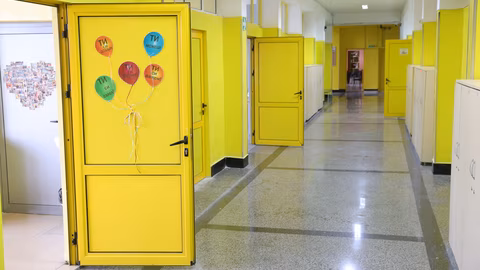 ОУ „Любен Каравелов“ организира коледен базар в подкрепа на Бояна Гордеева