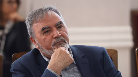 Доц. Ангел Кунчев: Грипната ситуация в България остава спокойна и под контрол